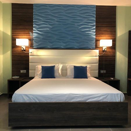 Villa Lemar Sarti Ngoại thất bức ảnh