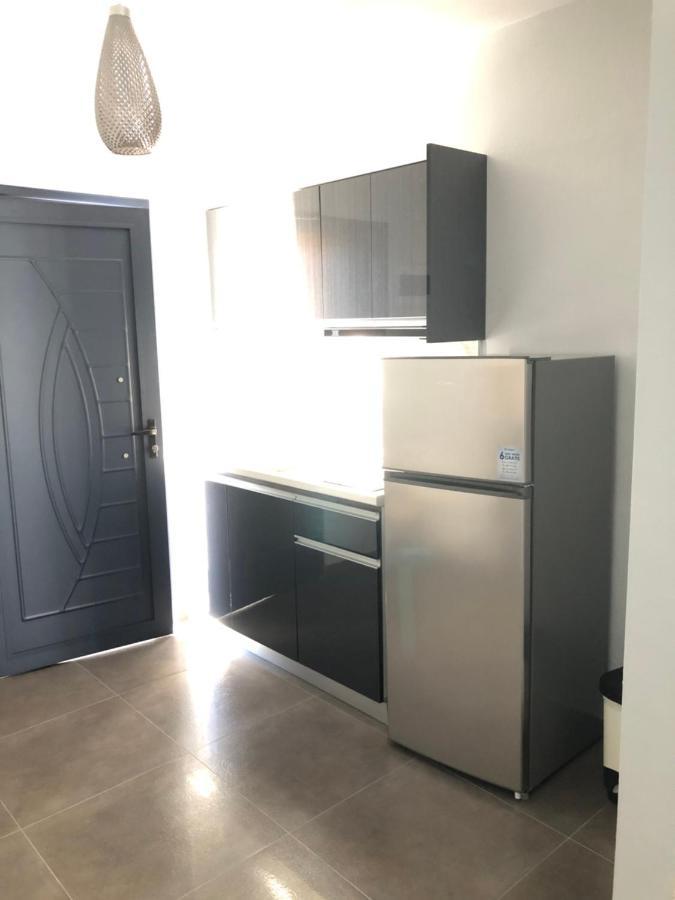 Villa Lemar Sarti Ngoại thất bức ảnh
