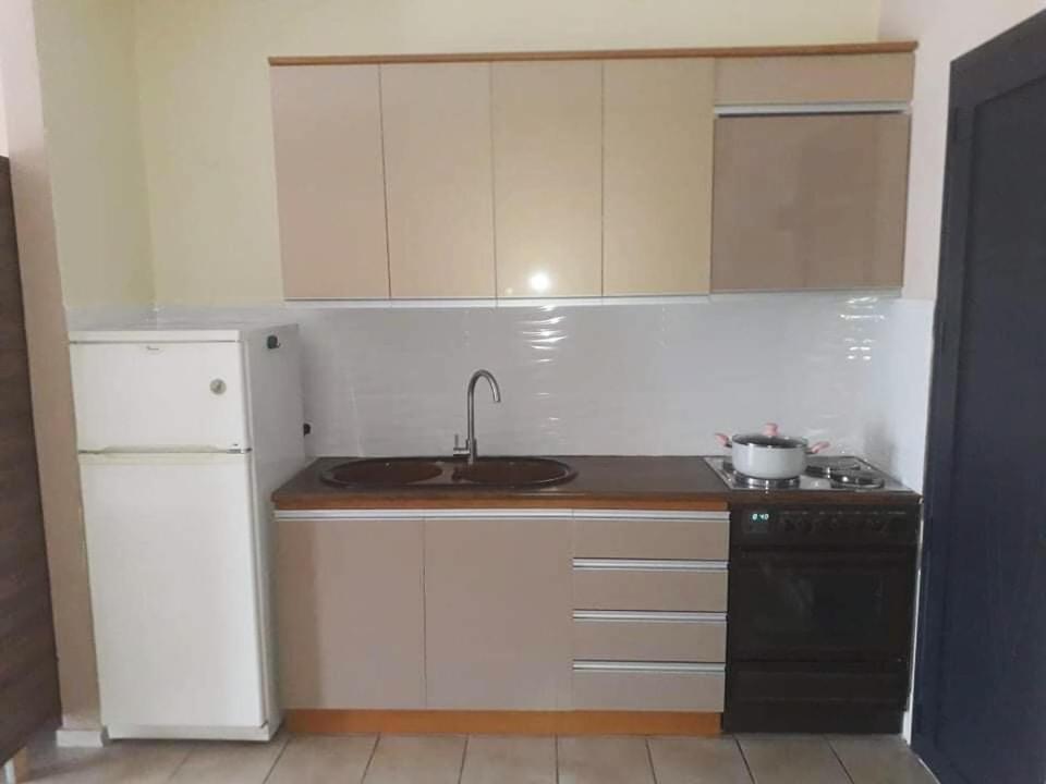 Villa Lemar Sarti Ngoại thất bức ảnh